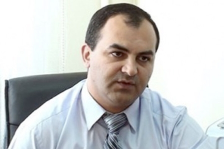 Артур Давтян: Я не собираюсь подавать в отставку